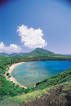 hanauma bay