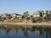 Nile_Village