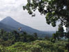 Costa Rica Canopy Tour