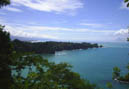 Manuel Antonio