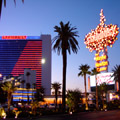 Vegas Stardust