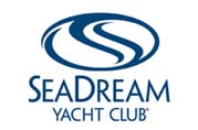 Sea Dream Yacht Club