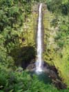 Akaka Falls