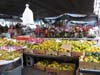 Farmers Market