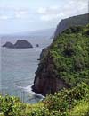 Hamakua Coast