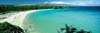 Hapuna Beach