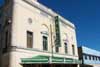 Hilo Palace Theater