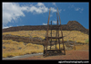 Puukohola Heiau Hawaii