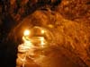 Thurston Lava Tube