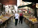 Palermo Market