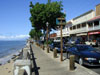 Front Street Lahaina