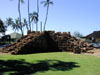 Lahaina Fort